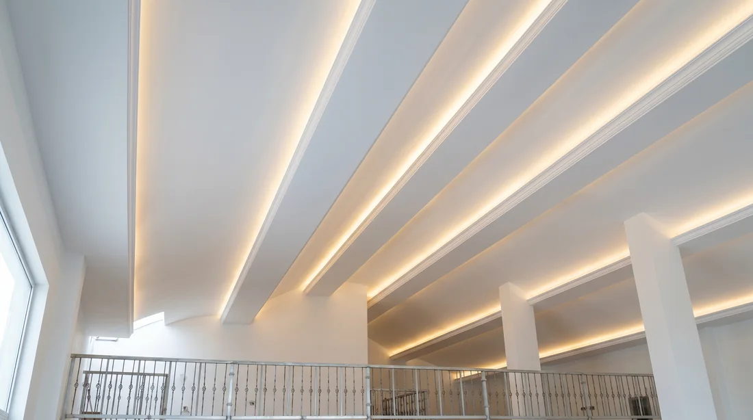 Gypsum Works - image 2